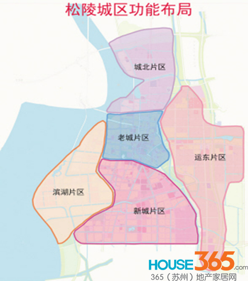 吴江市人口多少_吴江市地图