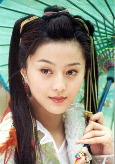 少年包青天,海报,剧照,演员表,桌面壁纸 - Img36