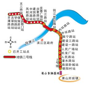 10296838_504076.jpg