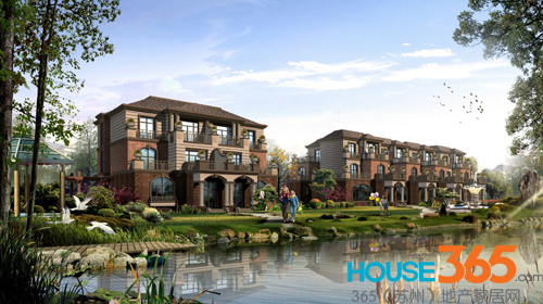 郑州道路护栏_郑州人均道路面积(2)