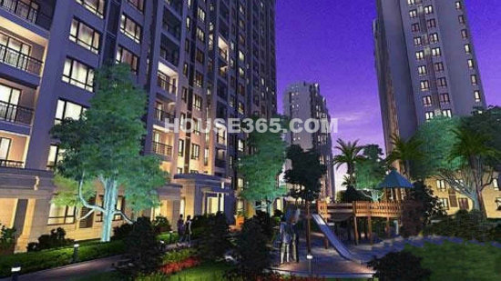 孩子就近上学大人不用愁 昆山学区房大盘点-房