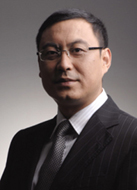 张峰雨:亨通长安府 我的百年建筑之路 张峰雨:亨