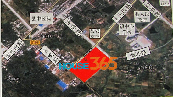 肥西县步行街_2018肥西县gdp(2)