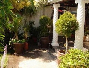 协信天骄物业招聘启事-无锡房产-365地产家居