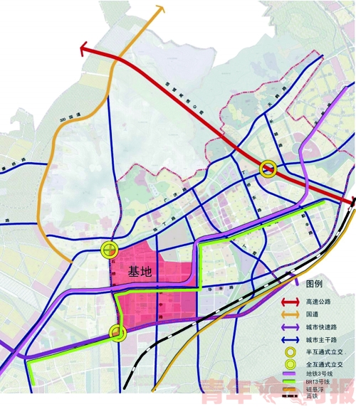 从杭州九堡坐几号地铁