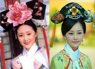 老版还珠格格演员表名单 10344147_697629.jpg