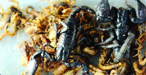 365聚焦|首吃螃蟹!深圳一大厦产权到期 政府将