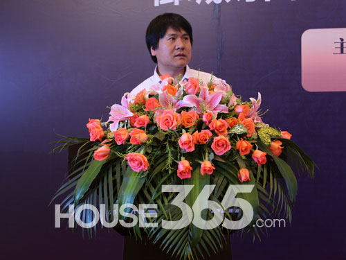 [御城]皓月同辉 财富人生-常州房产-365地产家