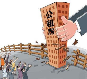 苏州专利申请代理费用_苏州中低收入申请