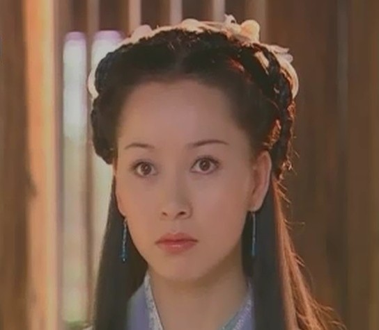 邓建国与娇妻分手+黄梓琪否认当初结婚是为了豪