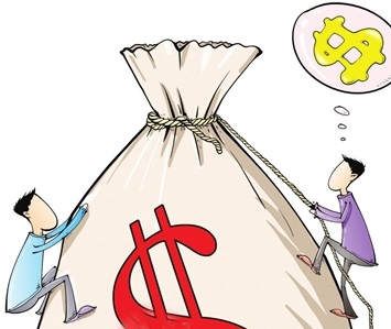 家庭月总收入_家庭收入感想(3)