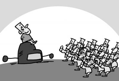 职业摄影师收入_职业收入差距(2)