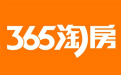 金地大成雅境_南京金地大成雅境-南京365淘房