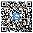ɨԷAPP