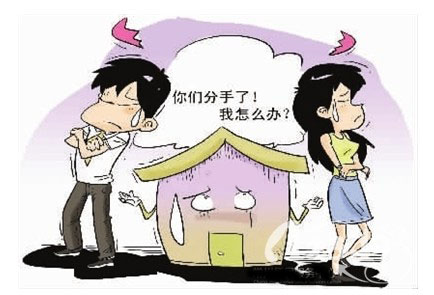 单亲母亲和儿子_单亲母亲收入