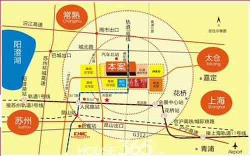 义乌总人口_义乌市域总体规划公示 到2030年建成4条轨道交通线路(2)