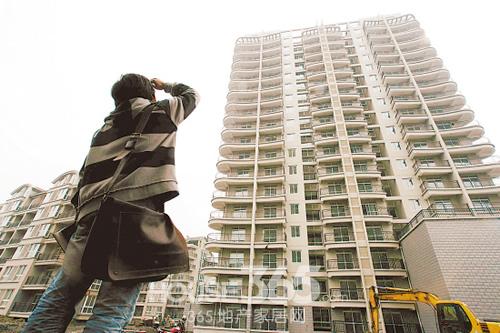 中收入阶层消费比例图_平湖阶层收入查询(3)