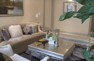 365老员工感言 回顾无锡站走过的这些年