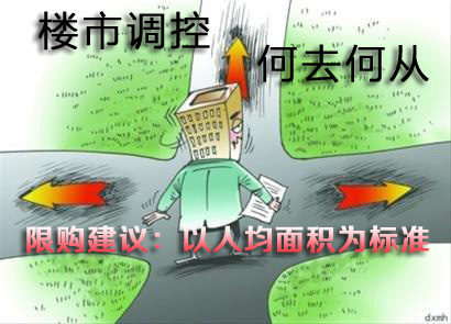 莫斯科人均绿地面积_淄博人均住房面积(2)