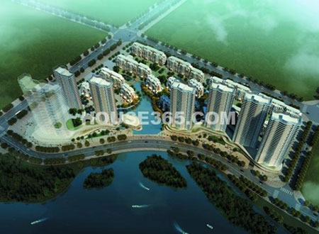 名流公馆:均价7000元\/㎡ 全款98折贷款99折-沈