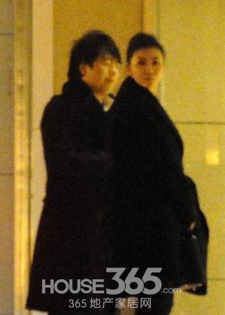 빮 