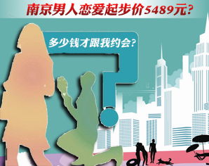 今晚80后脱口秀_80后男友月收入(2)