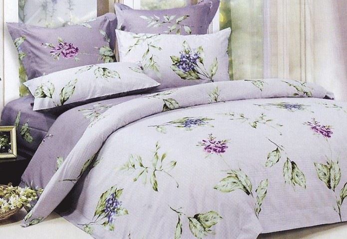 家纺市场团购异军突起 高价格货运抑制消费-3