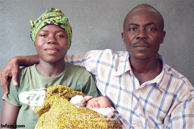 穷不是掏几个钱就能解决的 关于为什么贫穷