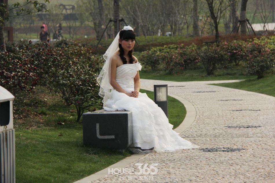 小<em>正太</em>_耽美正太_小正太头像_<em>女装正太</em>_bl<em>正太</em>