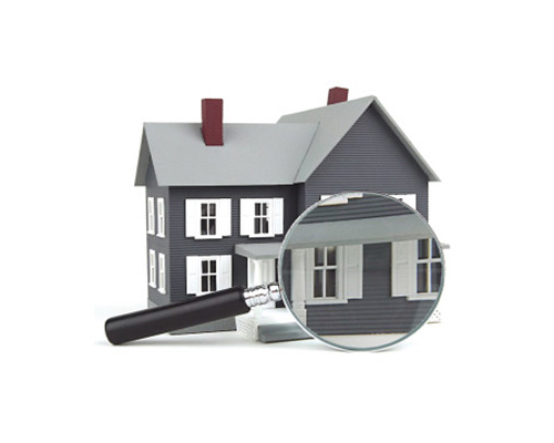 注意好精装房验房各事项 才能放心入住新的家