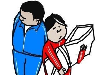 云南永善县13岁小情侣生娃00后<em>女孩</em>偷尝禁果