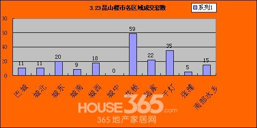 2019织金三甲乡人口_三甲乡旅游地图(3)