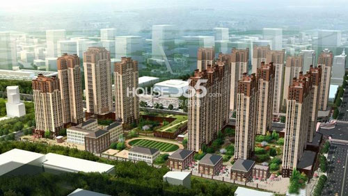 锦天城_锦天城 收入(3)