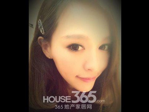 唐嫣走出情伤首谈分手最要感谢好姐妹杨幂