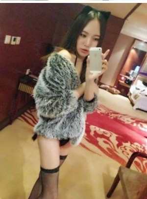 海天盛宴涉黄女模|孙静雅|海天盛宴涉黄女模男