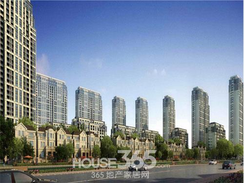 【徐州绿地世纪城二期封了吗】绿地集团破产了吗