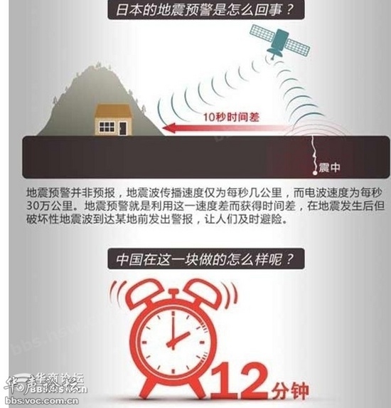 中国人口报官网_...连续两次荣登 中国人口报 -凤县人民政府 工作动态(3)