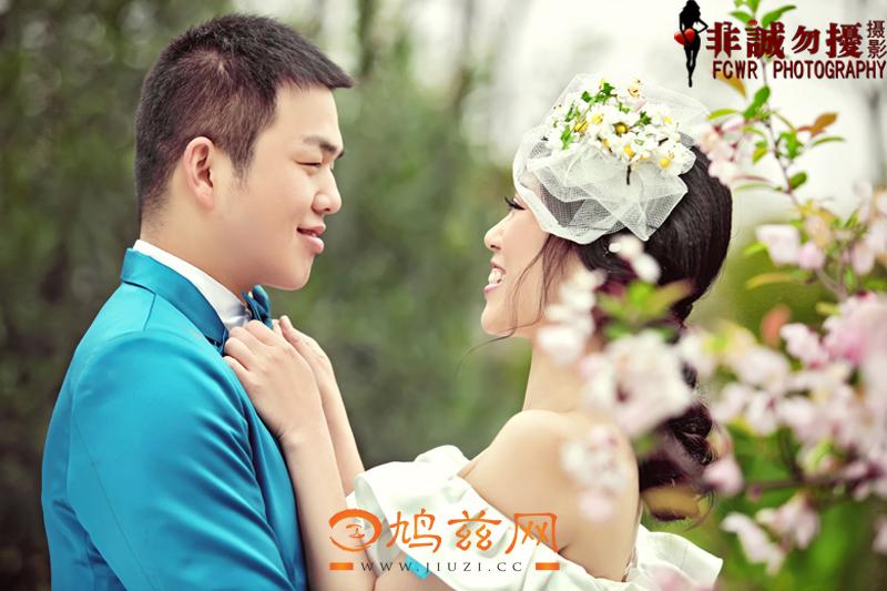 三亚婚纱摄影_众诚婚纱摄影联盟(2)