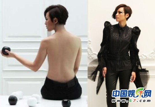 弦子全婐MV图片