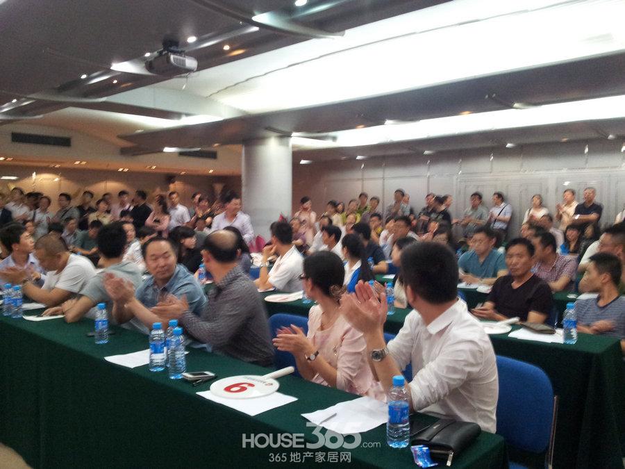 拍卖师报考条件_拍卖师的收入