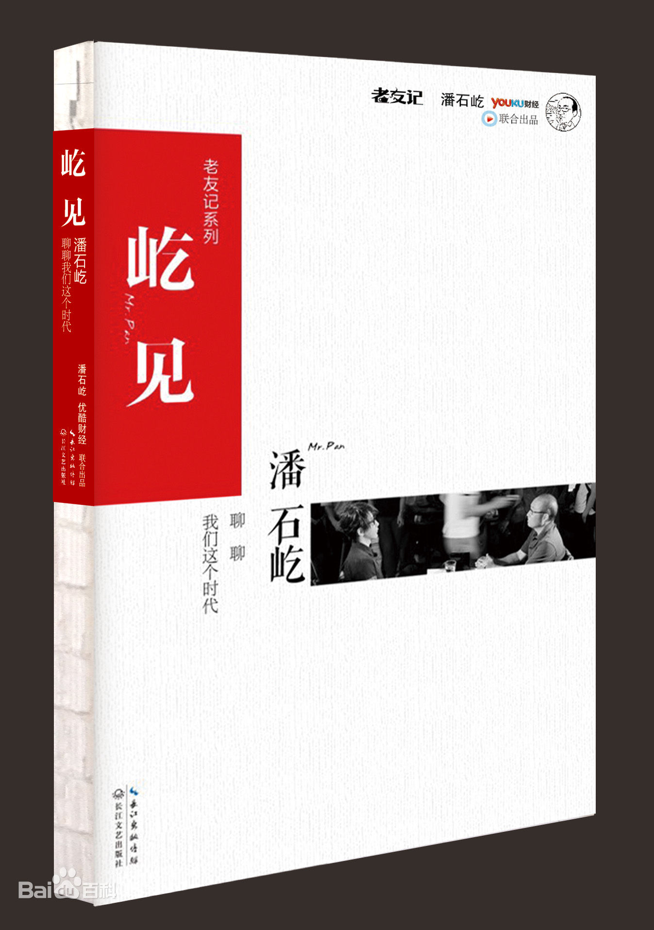 收入证明_贝志城收入(3)