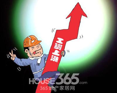 2000年人均工资_江苏人均工资(2)