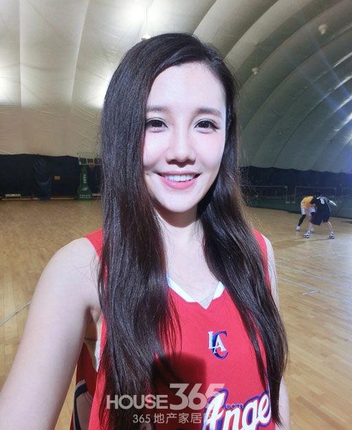 <em>qq直播</em>nba<em>女主播</em>_腾讯nba<em>直播女主播</em>_nba直