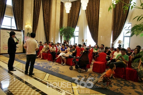 30日推出46套房源 均价8450元\/平方米-杭州房