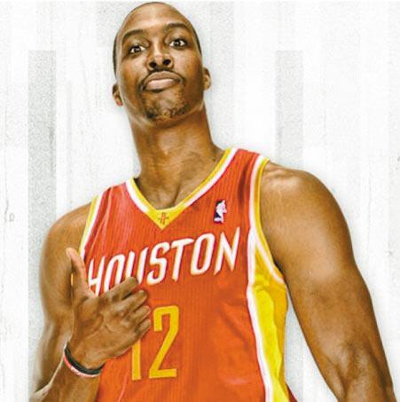 休斯顿火箭最新报道 13736777158zoSG.jpg