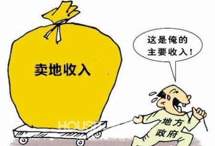 财政收入_无锡地方财政收入(3)