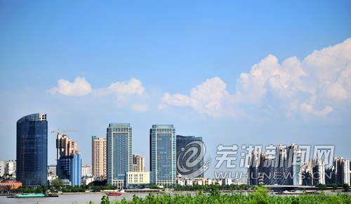 gdp增速_2019上半年芜湖gdp(3)