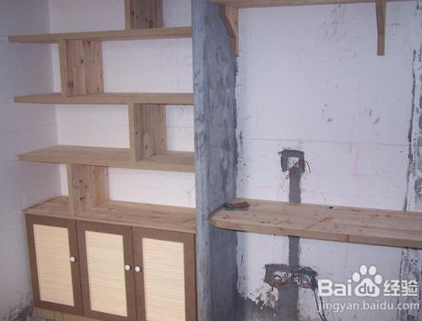 毛坯房装修流程介绍 新手装修必学(图)-365地产