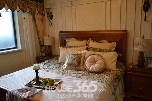 亚泰城:蒲河光荫含苞待放 诺坎普就在你家里-沈