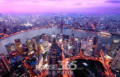 世界各国gdp排名_浦东 人均gdp(3)